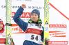144 Daiki Ito 144 Daiki Ito